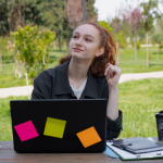 Disappointed With Your 12th Results? These Creative Careers Don’t Define You by Marks