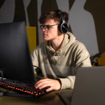 How Gaming Culture Is Creating New Creative Careers
