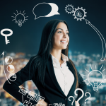 How to Decide on What Career Is Right for You