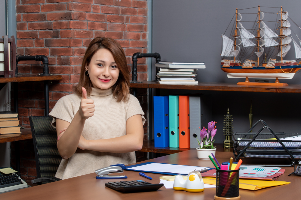 Smart ways to choose the right career after 12th