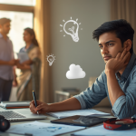 Parents Don’t Support Creative Careers? How to Convince Parents for a Career in Design
