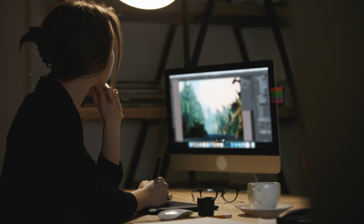 Final thoughts on building a game design portfolio