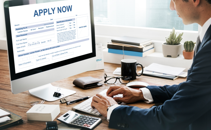 How lateral entry admission can help students improve their education and career opportunities