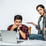 Not Happy With Your Current College? How Lateral Entry Admission Can Help