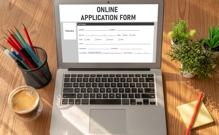 Things to consider before applying for lateral entry admission