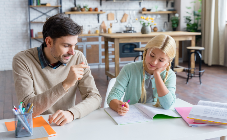 What parents and educators need to understand about modern career choices