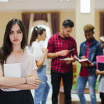 Why Gen Z Is Rejecting Traditional Career Paths