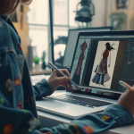 How Human-Centered Design Creates Better Career Opportunities for Designers