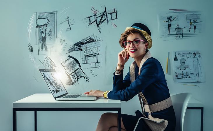 How Human-Centered Design Creates Better Career Opportunities