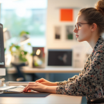 Skills Required for a Successful Career in Visual Communication