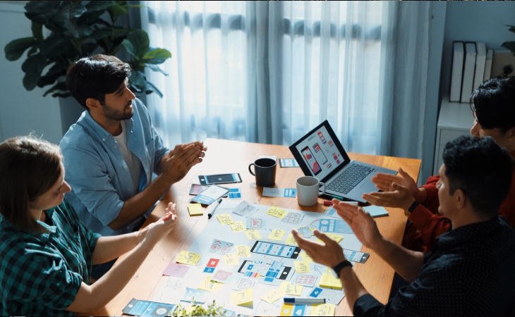 What Do Employers Actually Look For?