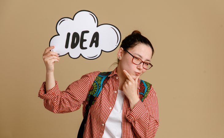 Why Is Creative Thinking More Important in 2026
