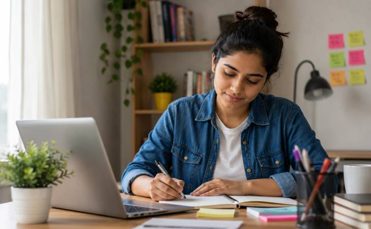 How Should You Prepare Before the Interview?