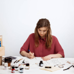 What Does a Creative Aptitude Test Evaluate