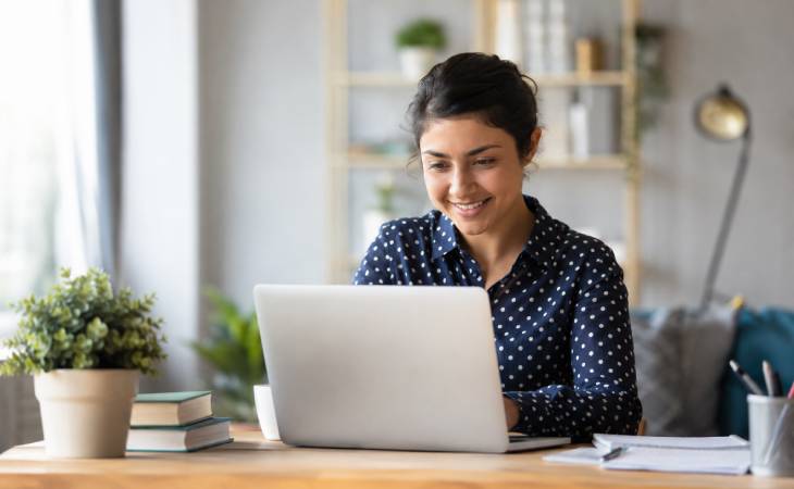 How Can Students Increase Their Earning Potential