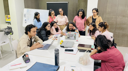 Top 5 Product Design Trends for 2023