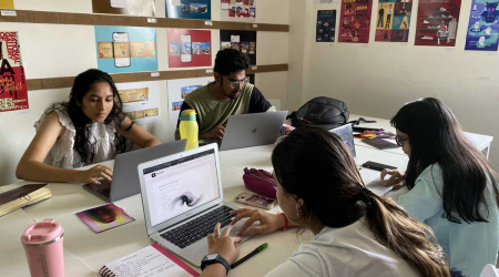 Why Upskilling your Game Designing Skills is the Need of the Hour