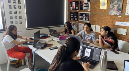 A Beginner’s Guide To User Experience (UX ) And Customer Experience (CX)