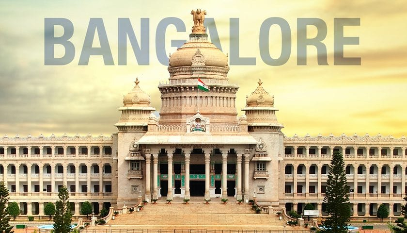  cole Intuit Lab Expands To Bengaluru India Ecole intuit lab