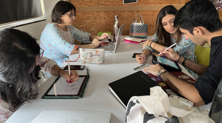 5 Key Design Principles For Creating User-Friendly Products