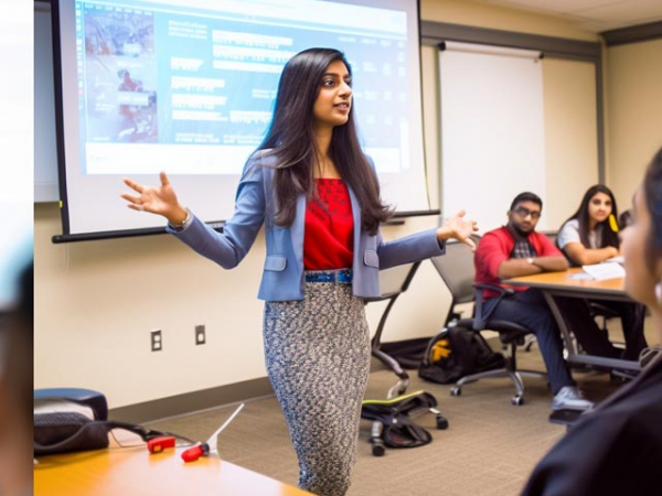 Short-term program in Digital Design - ecole-intuit-lab