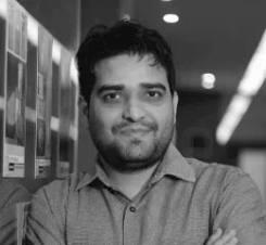 Neeraj Singh