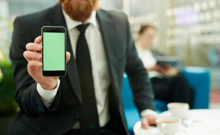 Blend creativity and practicality for exceptional industrial design