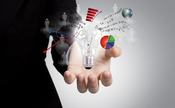 Blend creativity and practicality for exceptional industrial design