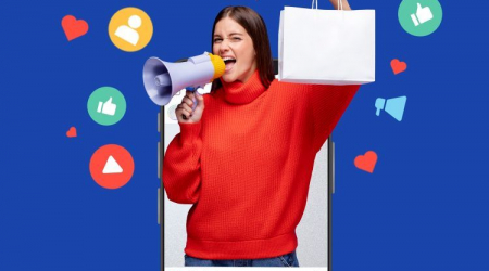 Advertising design: Crafting visual stories that sell