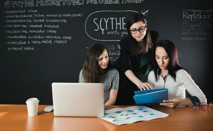 Bachelor of Design: Shaping the Future of Creativity