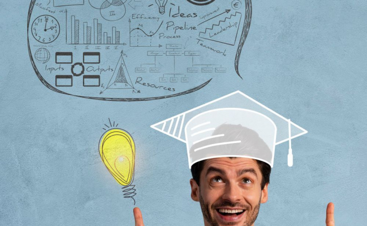 Bachelor of Design: Shaping the Future of Creativity