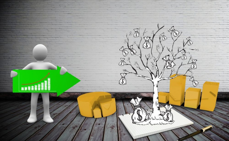 Graphic designer salary in India: Expectations vs Reality