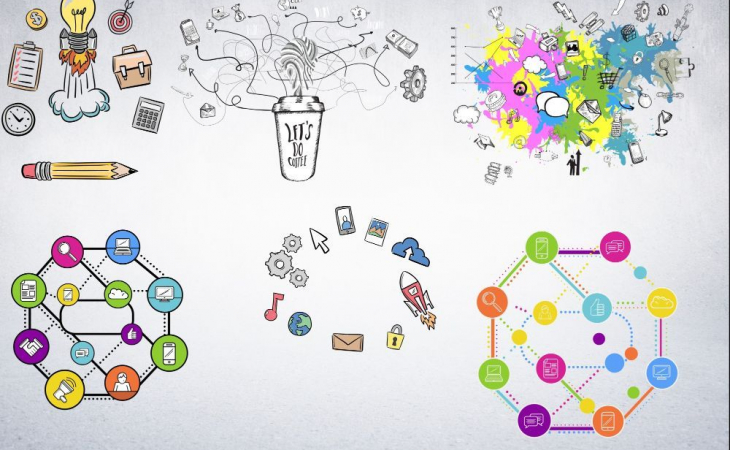 Communication Design: The Art of Conveying Messages Aptly