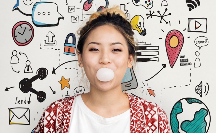 Communication Design: The Art of Conveying Messages Aptly