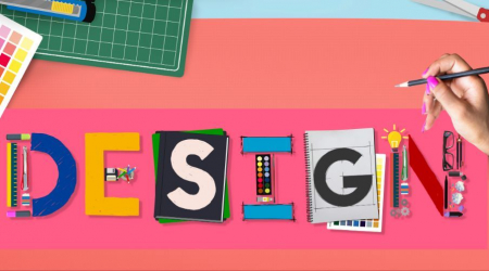 Spotlight on leading graphic design institutes in Delhi