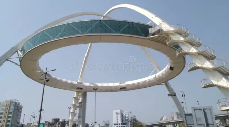 Graphic Design Courses in Kolkata: Fostering Creativity