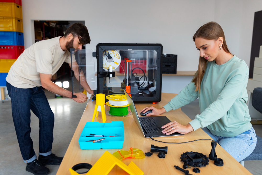 Welcome to our comprehensive guide on product design courses!