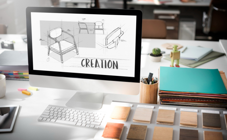 Welcome to our comprehensive guide on product design courses!