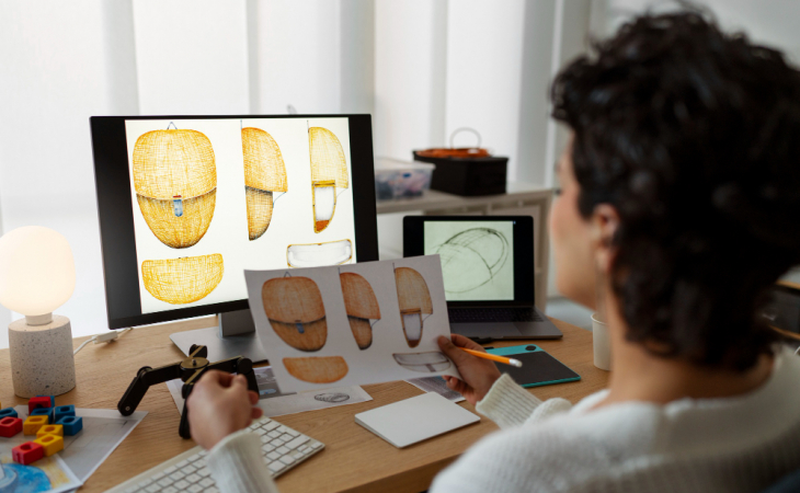 Welcome to our comprehensive guide on product design courses!