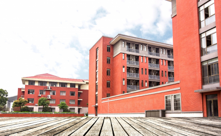 School Design: Building Bridges to Academic Excellence