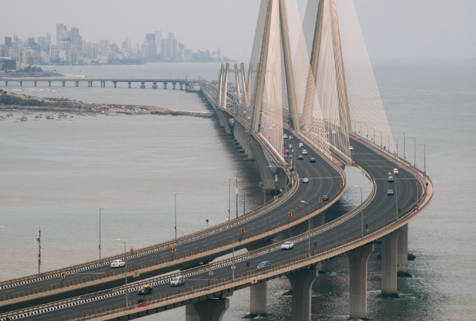 Graphic Design Courses in Mumbai: Exploring Creativity