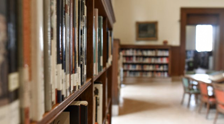 Charting a path through top design colleges in India