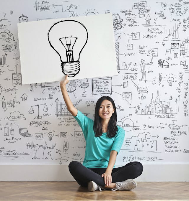 Design Institutes: Shaping the Future of Design Education