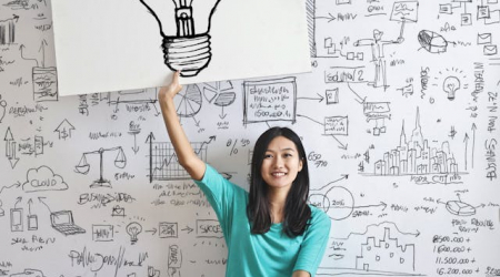 Design Institutes: Shaping the Future of Design Education