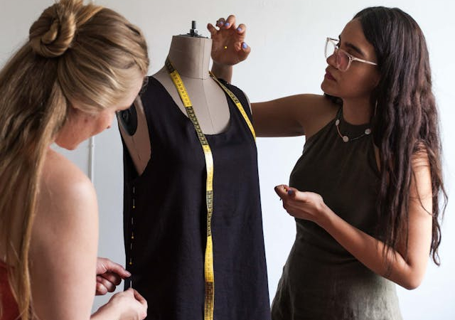 Design Institutes: Shaping the Future of Design Education