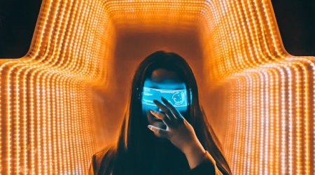 Graphic Design Schools: Where Creativity Meets Technique