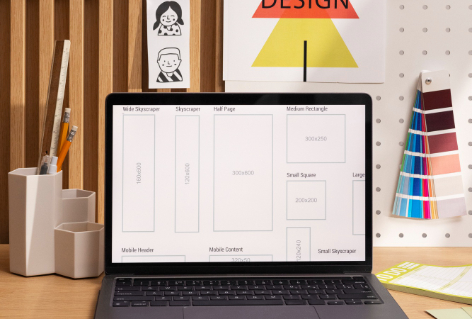 Graphic Design Course Duration: Insights into Depth