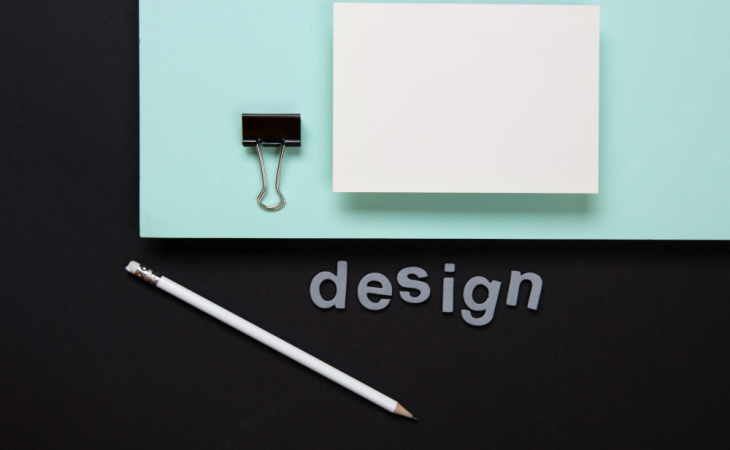 Why Graphic design courses with certificates matter