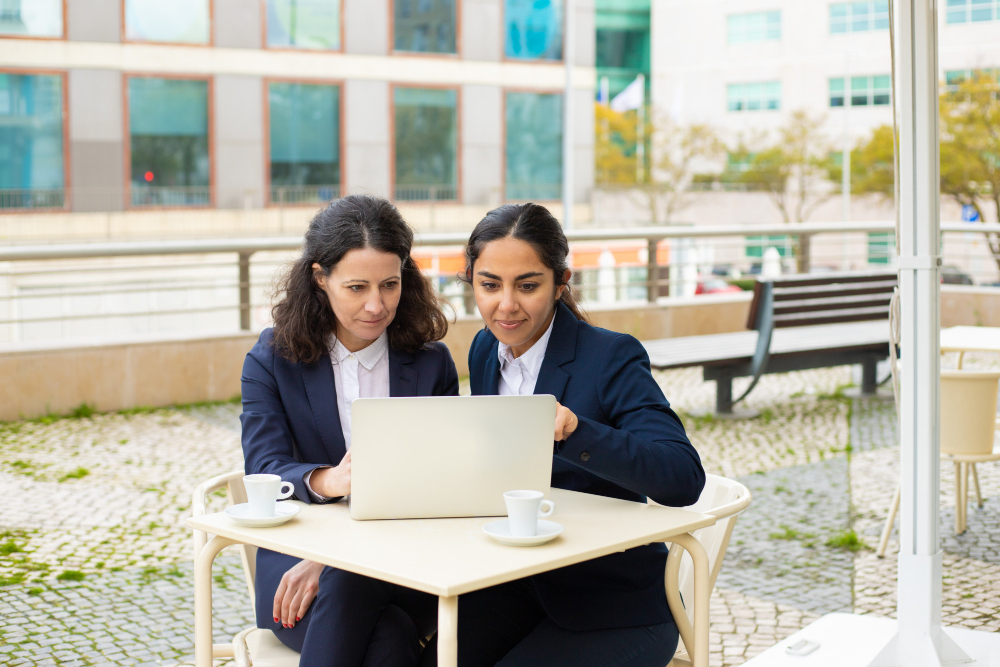 Explore how top designing colleges in India shape the future of design by fostering innovation, collaboration, and real-world experiences