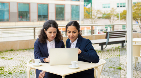 Top Designing Colleges in India: Where talent meets opportunity